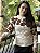 Tricot Florinda - Imagem 2