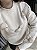 Tricot Roseta - Imagem 1