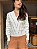 Tricot Sara - Imagem 1