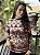Tricot Love - Imagem 1
