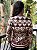 Tricot Love - Imagem 2