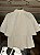 Blusa Capa - Imagem 5