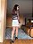 Blusa Tule - Imagem 3