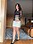 Blusa Tule - Imagem 2