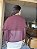 Blusa Capa Gola Padre - Imagem 2