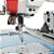 Máquina Filigrana 30x20 Lanc Rotativa - Westman - Imagem 2