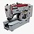 Máquina Caseadeira Industrial Tipo Reto Direct Drive - Westman - Imagem 1