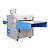 Máquina de Fusionar Entretela W-1000 - Westman - Imagem 1