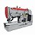 Máquina Caseadeira Industrial Tipo Reto W-882 - Westman - Imagem 1