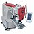 Máquina Travete Campo 60x40 Direct Drive W-1964 - Westman - Imagem 1