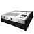 Máquina de Corte e Gravação a Laser 4040 50W - Westman - Imagem 1