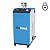 Caldeira a Vapor 12Kw 14L para 4 Ferros Sem Resistencia - Kobest - Imagem 1