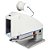 Aplicador de Tag Pin Elétrico e Automatico WPA-80 - Westman - Imagem 1