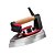 Caldeira a Vapor 10 Litros Com 2 Ferro de Passar WS-2110CR – Westman - Imagem 3