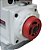 Máquina De Costura Industrial Overlock Cilíndrica Ponto Cadeia com Transporte Superior W-3013 TDC/E - Imagem 2