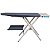 Mesa de Passar Roupa com Braço W/12+BR-TK - Imagem 1