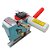 Máquina de Corte Fim Enfesto W-260 ALX - Imagem 2