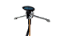 Steamer Vaporizador Passadeira à Vapor Profissional 1350W W-9800 - Imagem 5