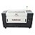 Máquina De Corte e Gravação a Laser 60X40 WEST-6040-HI- Westman - Imagem 1