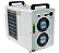 Chiller Resfriador de Água CW-5000 220v - Imagem 2