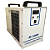 Chiller Resfriador de Água CW-5000 220v - Imagem 1