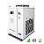 Chiller para Máquina Laser Fibra 3000W 220V/380V - Imagem 2