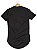 Camiseta Longline Algodão Dayos Bear  Ref 466 - Imagem 7