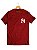 Camiseta Tradicional Algodão New York NY Basic Ref 102 - Imagem 1