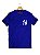 Camiseta Tradicional Algodão New York NY Basic Ref 102 - Imagem 2