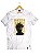 Camiseta Tradicional Algodão Dayos Gold Ref 104 - Imagem 2