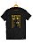 Camiseta Tradicional Algodão Dayos Gold Ref 104 - Imagem 1