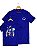 Camiseta Tradicional Algodão Dayos Astronauta Ref 303 - Imagem 2