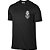 Camiseta Tradicional DryFit Caveira Soldier Treiner Ref 902 - Imagem 4