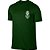 Camiseta Tradicional DryFit Caveira Soldier Treiner Ref 902 - Imagem 1