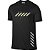 Camiseta Tradicional DryFit Dayos Race Treiner Ref 905 - Imagem 3