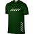 Camiseta Tradicional DryFit Dayos Race Treiner Ref 905 - Imagem 4