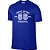 Camiseta Tradicional DryFit Dayos Team Treiner Ref 906 - Imagem 2