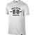 Camiseta Tradicional DryFit Dayos Team Treiner Ref 906 - Imagem 3