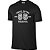 Camiseta Tradicional DryFit Dayos Team Treiner Ref 906 - Imagem 4
