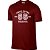 Camiseta Tradicional DryFit Dayos Team Treiner Ref 906 - Imagem 1