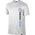 Camiseta Tradicional DryFit Personal Treiner Ref 908 - Imagem 3