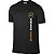 Camiseta Tradicional DryFit Personal Treiner Ref 908 - Imagem 1