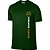 Camiseta Tradicional DryFit Personal Treiner Ref 908 - Imagem 4