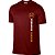 Camiseta Tradicional DryFit Personal Treiner Ref 908 - Imagem 5