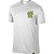 Camiseta Tradicional DryFit Wand Rash Only Ref 911 - Imagem 5