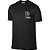 Camiseta Tradicional DryFit Circuito Repetido Ref 915 - Imagem 2