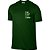Camiseta Tradicional DryFit Circuito Repetido Ref 915 - Imagem 1
