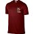 Camiseta Tradicional DryFit Circuito Repetido Ref 915 - Imagem 3