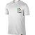 Camiseta Tradicional DryFit Circuito Repetido Ref 915 - Imagem 5