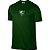 Camiseta Tradicional DryFit Triangle Wolf  Ref 920 - Imagem 5
